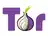 Tor