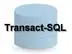 Transact-SQL
