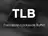 TLB
