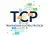 TCP