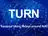 TURN
