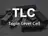 TLC