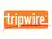 Tripwire