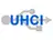 UHCI