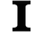 UHS-I
