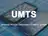 UMTS