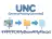 UNC