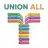 UNION ALL句