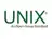 UNIX