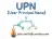 UPN