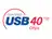 USB4