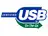USB On-The-Go