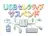 USBセレクティブサスペンド