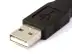 USB Type-A