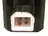USB Type-B