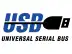 USB