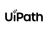 UiPath