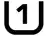 UHSスピードクラス