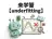 未学習