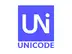 Unicode