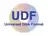 UDF