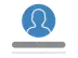 ユーザープロファイル