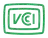 VCCI