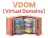 VDOM