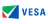 VESA