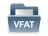 VFAT