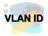 VLAN ID