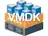 VMDK