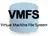 VMFS
