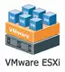 VMware ESXi