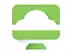 VMware Horizon