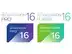 VMware Workstation