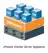 VMware vCenter Server Appliance