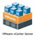 VMware vCenter Server