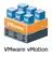 VMware vMotion