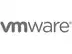 VMware
