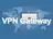 VPNゲートウェイ