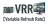 VRR