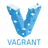 Vagrant
