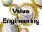 バリューエンジニアリング