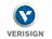 VeriSign