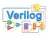 Verilog