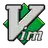 Vim