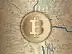 仮想通貨