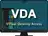 VDAライセンス