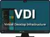 VDI